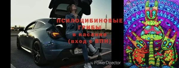 jwh Богородск