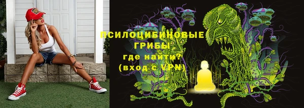 кокаин перу Богородицк
